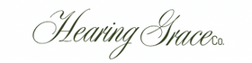 Hearing Grace Co. - Home